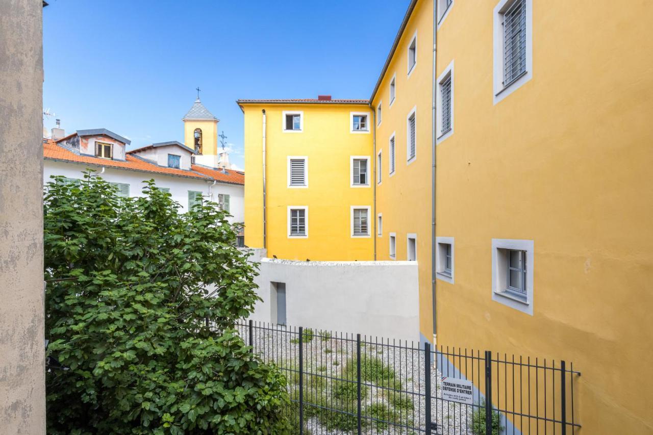 Garibaldi Square - Lovely 1 Bdr Old Town Appartamento *