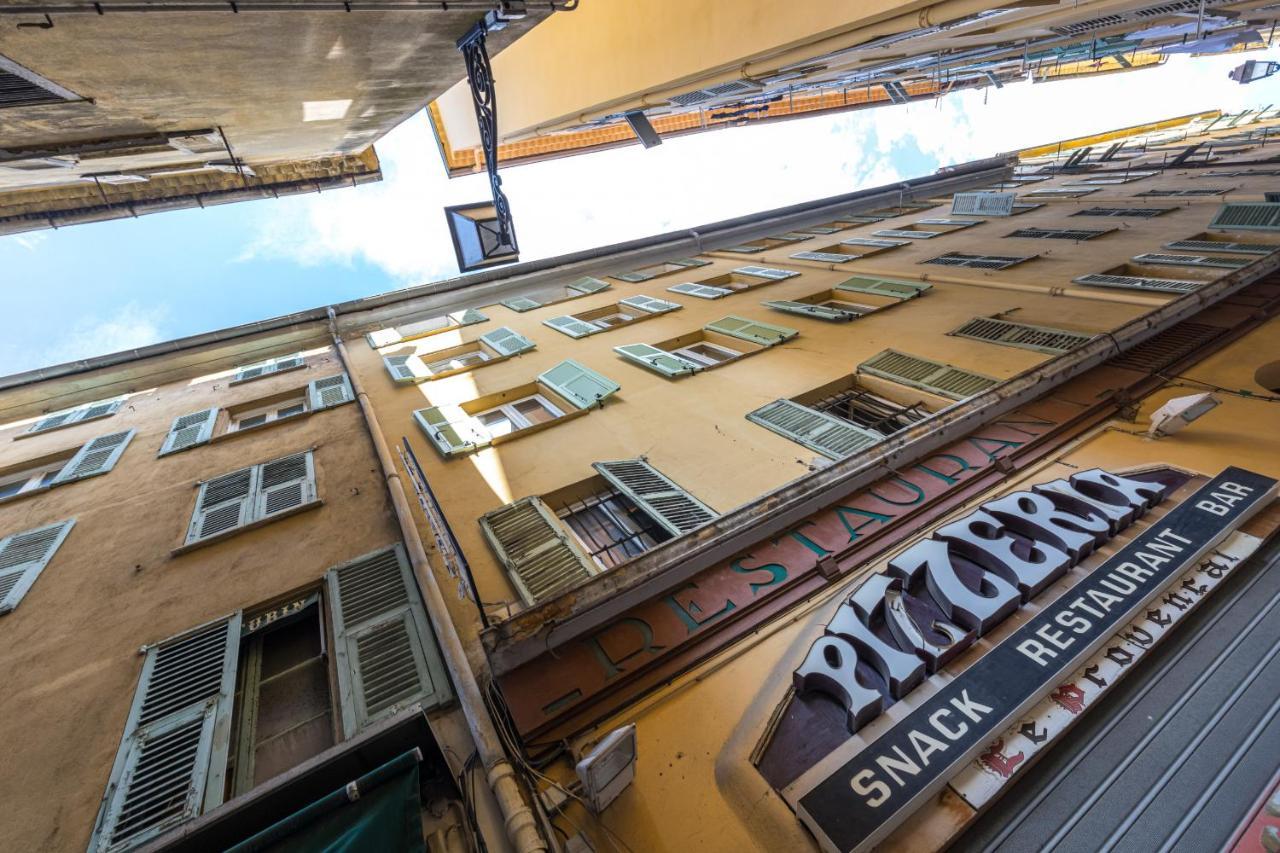 Garibaldi Square - Lovely 1 Bdr Old Town Appartamento *