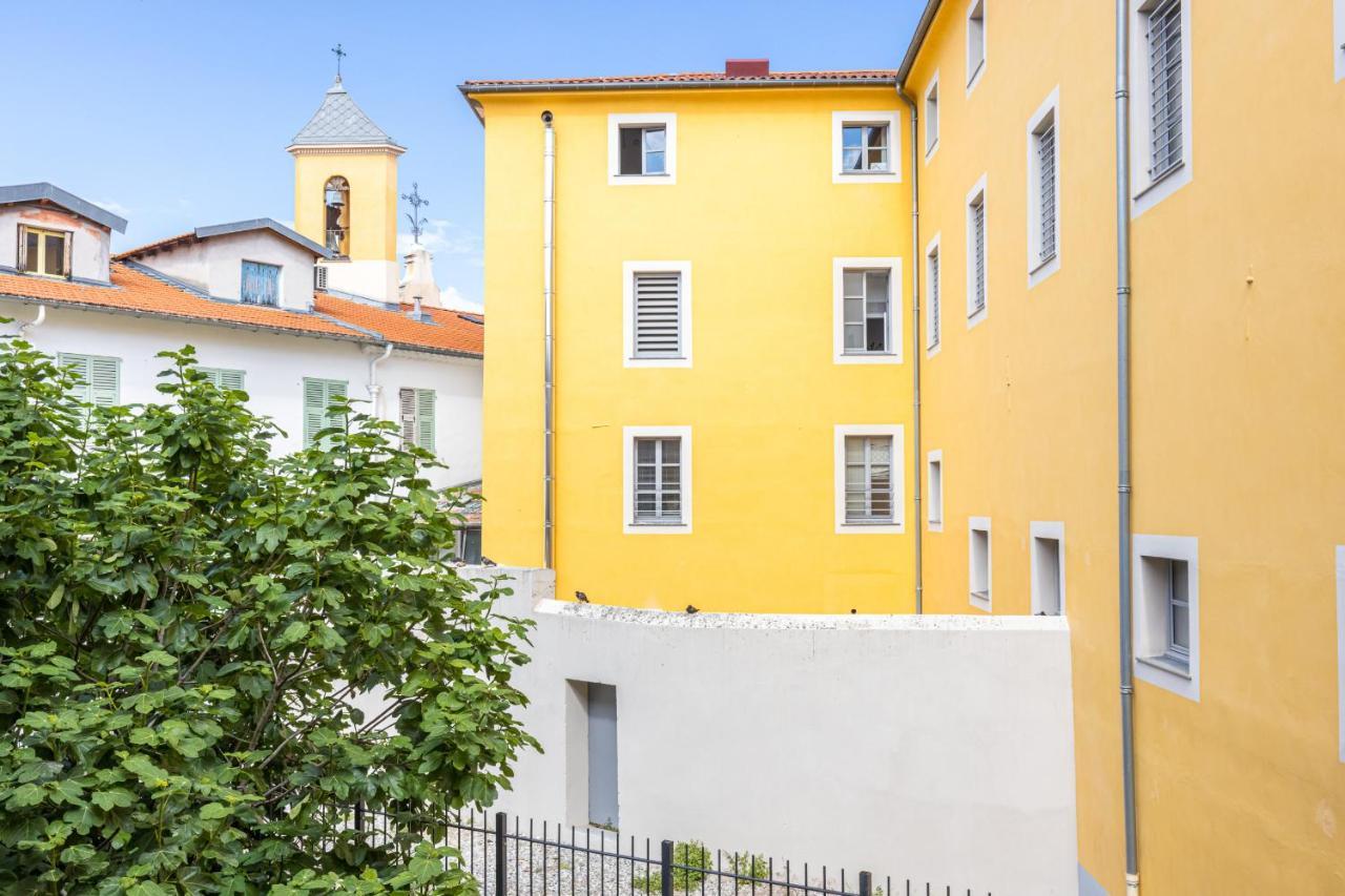 Garibaldi Square - Lovely 1 Bdr Old Town *