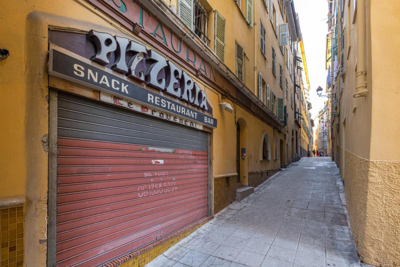 Garibaldi Square - Lovely 1 Bdr Old Town